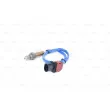 BOSCH 0 258 017 515 - Sonde lambda