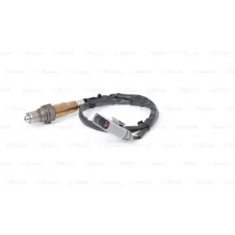 Sonde lambda BOSCH OEM 07p906262b