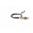 BOSCH 0 258 027 025 - Sonde lambda