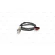 BOSCH 0 258 027 027 - Sonde lambda