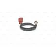 BOSCH 0 258 027 027 - Sonde lambda