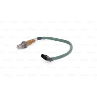 Sonde lambda BOSCH OEM 226934803R