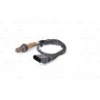 BOSCH 0 258 027 058 - Sonde lambda