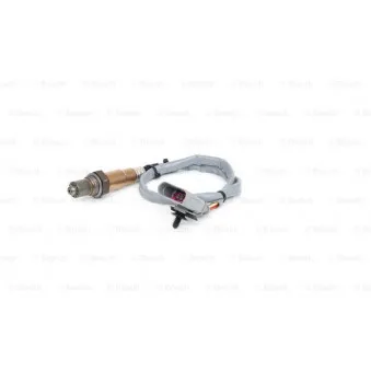 Sonde lambda BOSCH OEM 06K906262AF