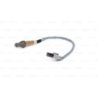 Sonde lambda BOSCH OEM 8R0906262E