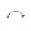 BOSCH 0 258 027 114 - Sonde lambda