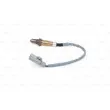 BOSCH 0 258 027 114 - Sonde lambda