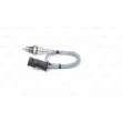 BOSCH 0 258 030 046 - Sonde lambda