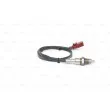 BOSCH 0 258 030 069 - Sonde lambda