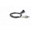 BOSCH 0 258 030 073 - Sonde lambda