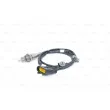 BOSCH 0 258 030 075 - Sonde lambda