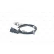 BOSCH 0 258 030 075 - Sonde lambda
