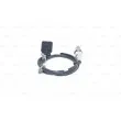 BOSCH 0 258 030 075 - Sonde lambda