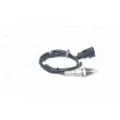 BOSCH 0 258 030 075 - Sonde lambda