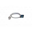 BOSCH 0 258 030 079 - Sonde lambda