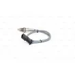 BOSCH 0 258 030 079 - Sonde lambda