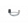 BOSCH 0 258 030 079 - Sonde lambda