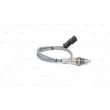 BOSCH 0 258 030 079 - Sonde lambda