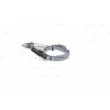 BOSCH 0 258 030 096 - Sonde lambda