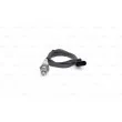 BOSCH 0 258 030 167 - Sonde lambda