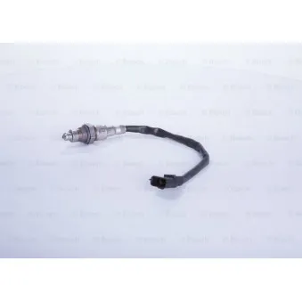 Sonde lambda BOSCH OEM 226903BR0A