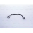 BOSCH 0 258 030 170 - Sonde lambda