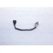 BOSCH 0 258 030 170 - Sonde lambda
