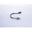 BOSCH 0 258 030 170 - Sonde lambda
