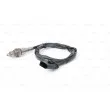 BOSCH 0 258 030 186 - Sonde lambda