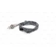 Sonde lambda BOSCH [0 258 030 197]