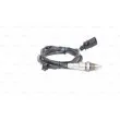 BOSCH 0 258 030 197 - Sonde lambda