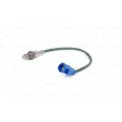 BOSCH 0 258 030 202 - Sonde lambda