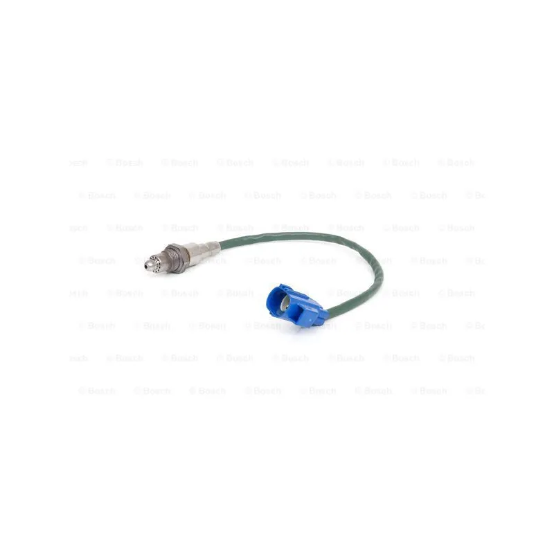Sonde lambda BOSCH 0 258 030 202 - Visuel 1