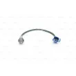 BOSCH 0 258 030 202 - Sonde lambda