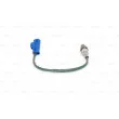 BOSCH 0 258 030 202 - Sonde lambda