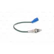 BOSCH 0 258 030 202 - Sonde lambda