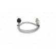 BOSCH 0 258 030 259 - Sonde lambda