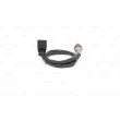 BOSCH 0 258 030 290 - Sonde lambda