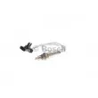 BOSCH 0 258 030 328 - Sonde lambda