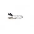 BOSCH 0 258 030 328 - Sonde lambda