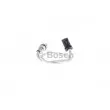 BOSCH 0 258 030 328 - Sonde lambda