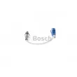BOSCH 0 258 030 394 - Sonde lambda