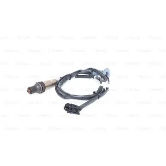 Sonde lambda BOSCH OEM 392102E900 Sonde lambda BOSCH OEM 392102E900