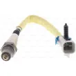 BOSCH 0 258 986 762 - Sonde lambda