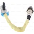 BOSCH 0 258 986 762 - Sonde lambda