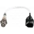 BOSCH 0 258 986 765 - Sonde lambda