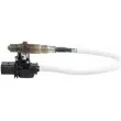 BOSCH 0 258 986 765 - Sonde lambda