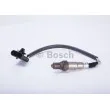 BOSCH 0 258 986 770 - Sonde lambda