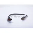 BOSCH 0 258 986 770 - Sonde lambda
