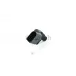 BOSCH 0 261 210 233 - Capteur d'angle, vilebrequin
